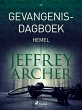 Gevangenisdagboek III - Hemel (eBook,... - Bild 1