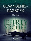 Gevangenisdagboek III - Hemel (eBook, ePUB)