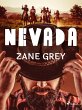 Nevada (eBook, ePUB) - Bild 1