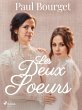 Les Deux Soeurs (eBook, ePUB) - Bild 1