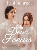 Les Deux Soeurs (eBook, ePUB) Les Deux Soeurs (eBook, ePUB)