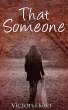 That Someone (eBook, ePUB) - Bild 1