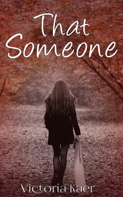 Cover That Someone (eBook, ePUB)