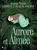 Aurore et Aimée (eBook, ePUB)