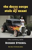 The Deuce Coupe That Stole My Heart (eBook, ePUB)