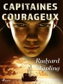 Capitaines Courageux (eBook, ePUB)