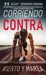 Corriendo contra Viento y Marea (eBook,... - Bild 1