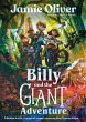Billy and the Giant Adventure (eBook,... - Bild 1