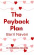 The Payback Plan (eBook, ePUB) - Bild 1