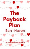 The Payback Plan (eBook, ePUB)