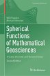Spherical Functions of Mathematical... - Bild 1