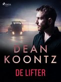 De lifter (eBook, ePUB)