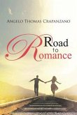 Road to Romance (eBook, ePUB)