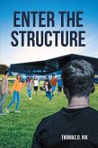 Enter The Structure (eBook, ePUB)