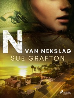 Cover N van nekslag (eBook, ePUB)