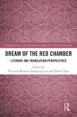 Dream of the Red Chamber (eBook, ePUB)