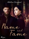 Name and Fame (eBook, ePUB)