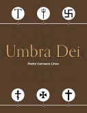 Umbra Dei (eBook, ePUB)