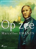 Op zee (eBook, ePUB)