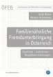 Familienähnliche Fremdunterbringung in... - Bild 1