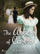 The Abbess of Castro (eBook, ePUB) - Bild 1