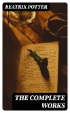 The Complete Works (eBook, ePUB)