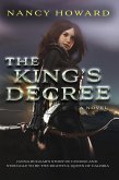 The King's Decree (eBook, ePUB)