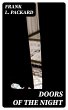 Doors of the Night (eBook, ePUB) - Bild 1