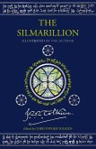 The Silmarillion (eBook, ePUB)