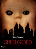 Speelgoed (eBook, ePUB)