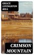 Crimson Mountain (eBook, ePUB) - Bild 1