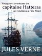 Voyages et aventures du capitaine... - Bild 1