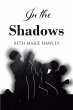 In the Shadows (eBook, ePUB) - Bild 1