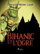 Bihanic et l'Ogre (eBook, ePUB) - Bild 1