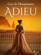 Adieu (eBook, ePUB) - Bild 1