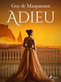 Adieu (eBook, ePUB)