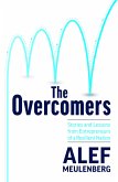 The Overcomers (eBook, ePUB)