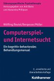Computerspiel- und Internetsucht (eBook, ePUB)