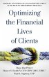 Optimizing the Financial Lives of... - Bild 1