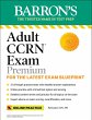 Adult CCRN Exam Premium: Study Guide... - Bild 1