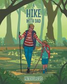 A Hike with Dad (eBook, ePUB)