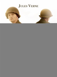 Cover De familie zonder naam - Het verraad van Simon Morgaz (eBook, ePUB)