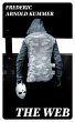The Web (eBook, ePUB) - Bild 1