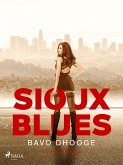 Sioux Blues (eBook, ePUB)