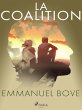 La Coalition (eBook, ePUB) - Bild 1