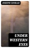 Under Western Eyes (eBook, ePUB)