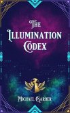 The Illumination Codex (eBook, ePUB)