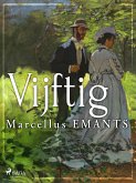 Vijftig (eBook, ePUB)