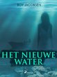 Het nieuwe water (eBook, ePUB) - Bild 1