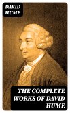 The Complete Works of David Hume (eBook, ePUB)